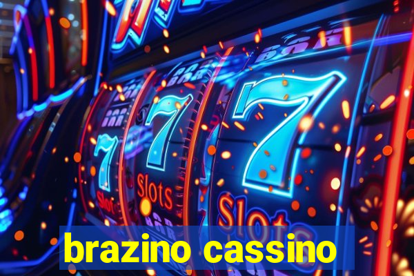 brazino cassino